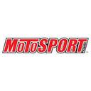 MotoSport