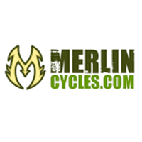 Merlin Cycles UK